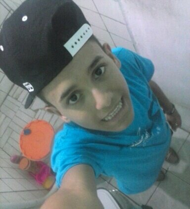 Mais Amo Menos Recalque !