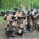 Daniel Philip Grant - @dp_grant - Twitter