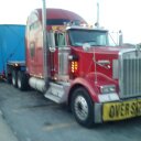 Darrin Davis - @DarrinMDavis86 - Twitter