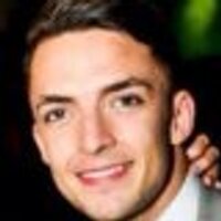 Reece Appleton