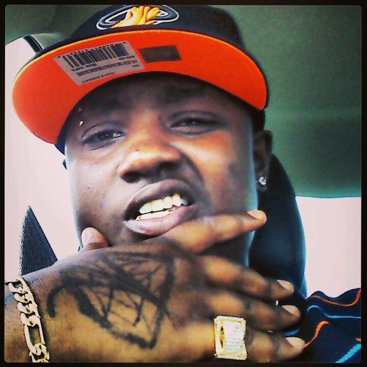 King_Kay239's profile picture. 