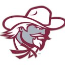 Sandra Kimbrell - @kydietitian - Twitter