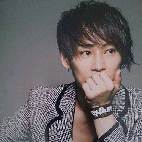 uver___1203 Profile Picture