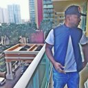 David M - @David_Mane563 - Twitter