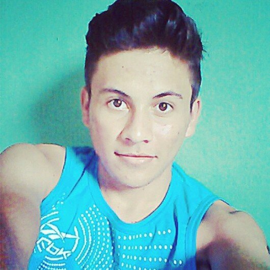 http://t.co/vxjXNCa8PW