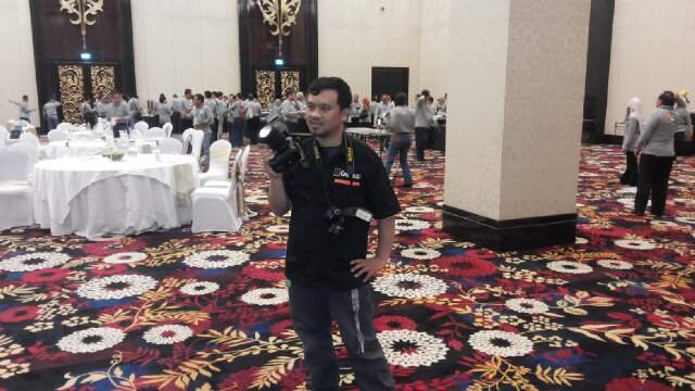 ismigaluh8088's profile picture. 