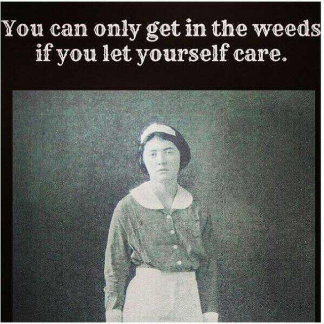 Hating the general public, every single day
#serverproblems #serverlife #serverprobs
