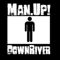 ManUpDownRiver (@manupdownriver) 's Twitter Profile