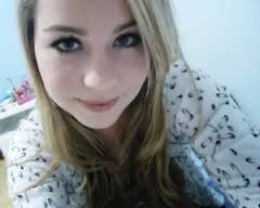 15 aninhos de pura gostosura SDV#