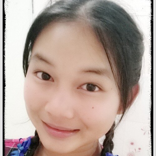 รักการอ่าน