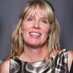 Maureen Legg (@leggmaureen) Twitter profile photo