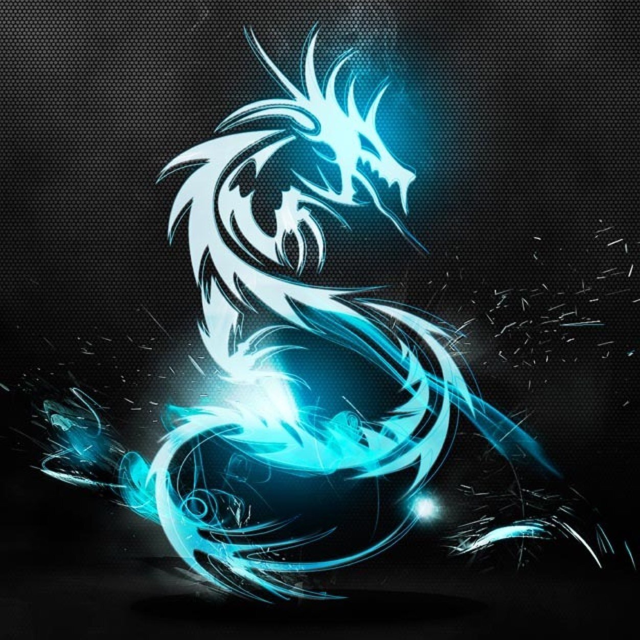 Ruff97Ruff's profile picture. 