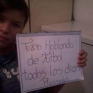 THF2014's profile picture. 