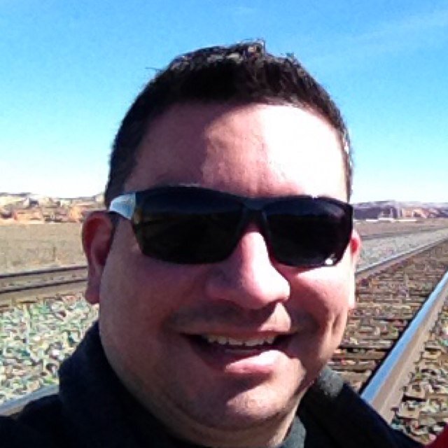 (păʹtrĭk buh-rair-uh/bahr-re-rah)
CTE Teacher, Fmr Ed Technologist & Math Tchr, Father, Sportscar enthusiast, Thinker, Builder, Modifier, Designer, Dreamer