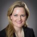 Jessica Rote (@jessicajmoran) Twitter profile photo Jessica Rote (@jessicajmoran) Twitter profile photo