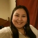 Jane Cerda Delarosa - @talileli - Twitter