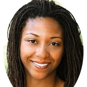 ModLifeBoutique's profile picture. Boho-eclectic. Haute-hippie. Personal Stylist. Always looking for that little bit of classic touch with alottabit of daring flair in everyday life.