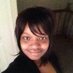 lasha belance (@lbelance) Twitter profile photo
