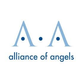 allianceangels Profile Picture