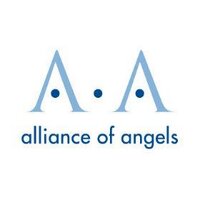 Alliance of Angels (@allianceangels) 's Twitter Profile