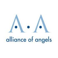 Alliance of Angels(@allianceangels) 's Twitter Profile Photo