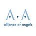 Alliance of Angels (@allianceangels) Twitter profile photo Alliance of Angels (@allianceangels) Twitter profile photo