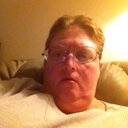 katherine spangler - @Kathy_Spangler - Twitter