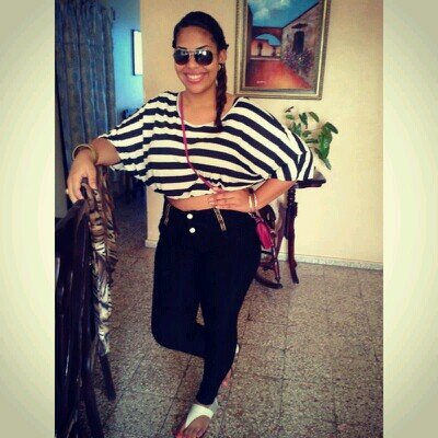 -Dισs ♥  ~αlмα rosα~