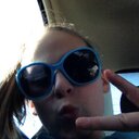 victoria cotter - @CotterVictoria - Twitter