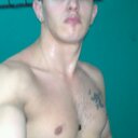 julio barcelo - @JulitoBarcelo - Twitter