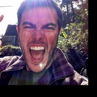 brandon montijo (@brandonmontijo) 's Twitter Profile