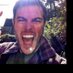 brandon montijo (@brandonmontijo) Twitter profile photo