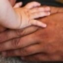 Emily Slocum - @Wasem19511 - Twitter