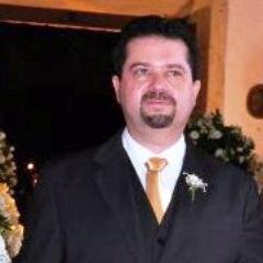 JVSJ_VITORINO's profile picture. 