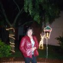 AURORA LEON - @auroleon1 - Twitter