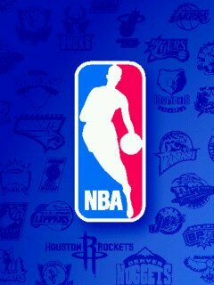 If you are a true NBA fan follow me.                        NBA news/rumors/scores/stats/opinions/2k news/NBA battles