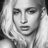 katzmodels's profile image