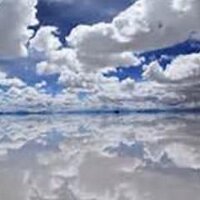 Eric Thomas (@etncs10) 's Twitter Profile