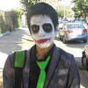 César Gordon - @CesarGrdon - Twitter