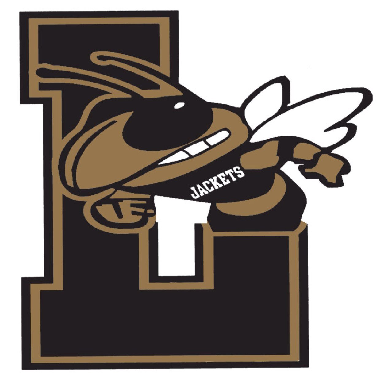 Official Account of the LHS Freshman Baseball Team~2013 Rolla Tournament Champs~Lebanon Tournament Champs 2014 & 2015