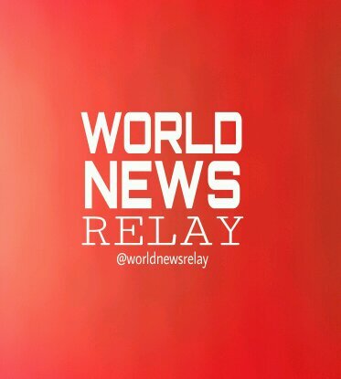 Fresh News, technology, All News since Jan23rd 2012.