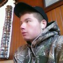 Daniel Mendiola - @DanielMendiol41 - Twitter