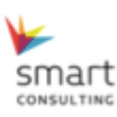 A trusted advisor and expert on Entrepreneurship Promotion / Creative Industries / City Marketing / Territorial & Social Innovation