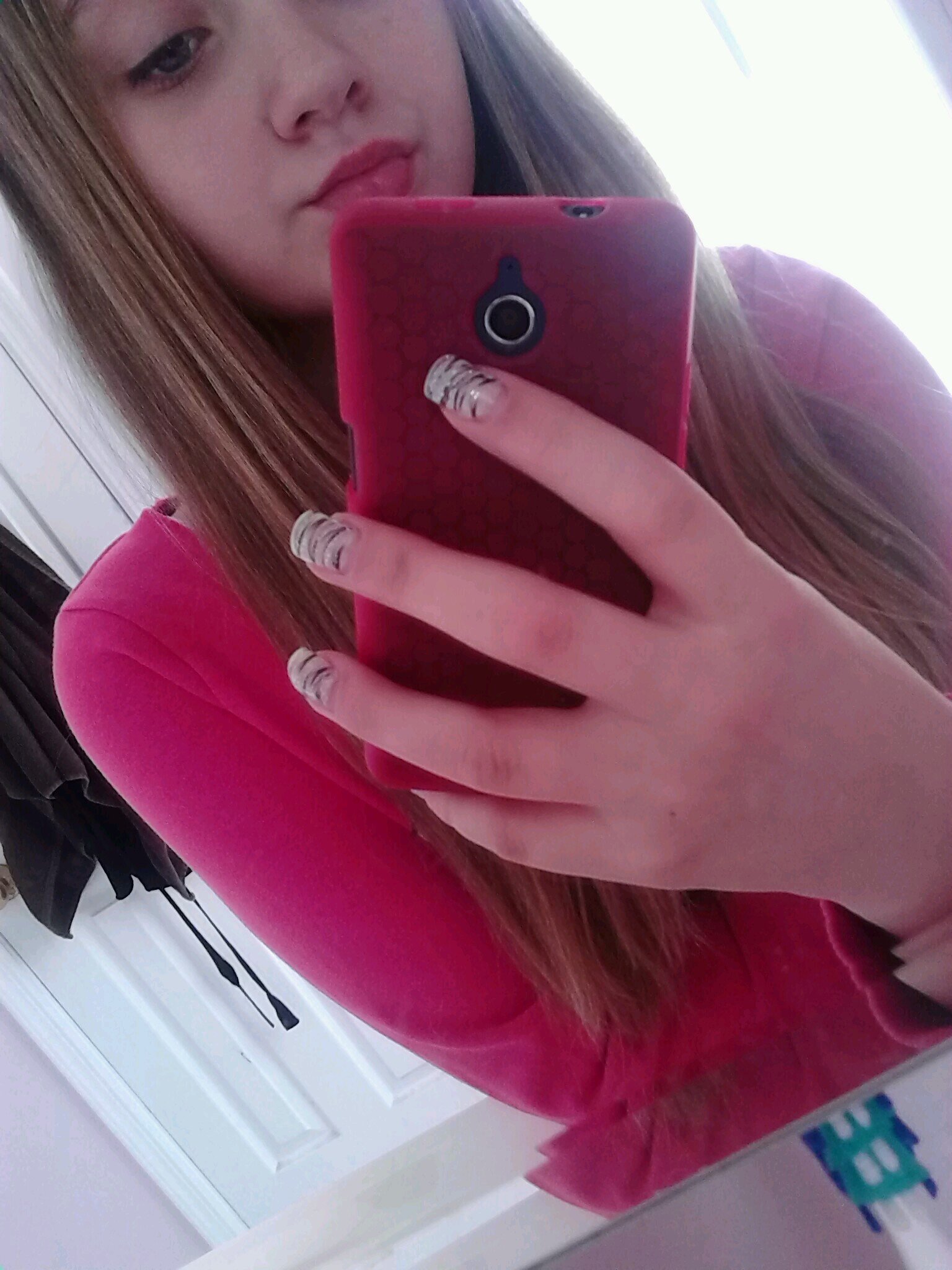 Bri05266078's profile picture. 