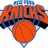 nycbball
