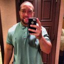 Sam Everett - @Sambearnbull - Twitter