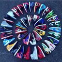 Jackson Meli - @meli_jaxsurf78 - Twitter