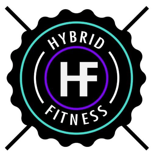 hybridfitnessbf's profile picture. 