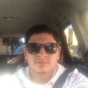 milton fuentes - @Jova79Milton - Twitter