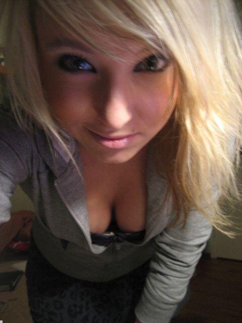 7671aye_michael's profile picture. singer, dancer, guitar player, and many more things i'm good at ;) haha